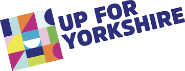 Up for Yorkshire