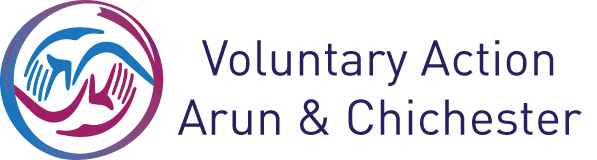 Voluntary Action Arun & Chichester